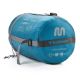 26. Meteor Timber 81152 Sleeping Bag