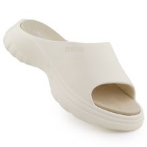 Big Star Flip-Flops RR274A579 W INT2146B