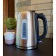 3. Blaupunkt EKS412 electric kettle