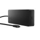 3. HP Notebook Dockingstation USB-C Multiport Hub