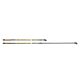 32. Nordic Walking Nils Extreme NW603 poles
