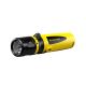 Ledlenser EX7 flashlight