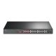 8. Switch TP-LINK TL-SL1226P