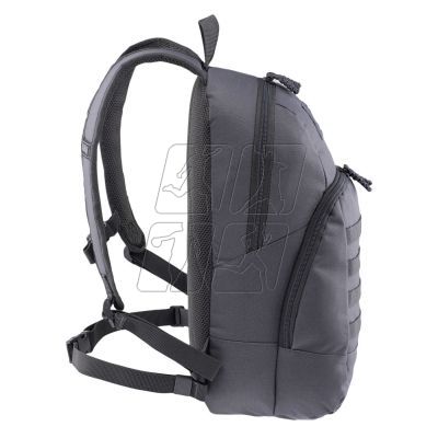 3. Magnum Kamel 92800355299 backpack