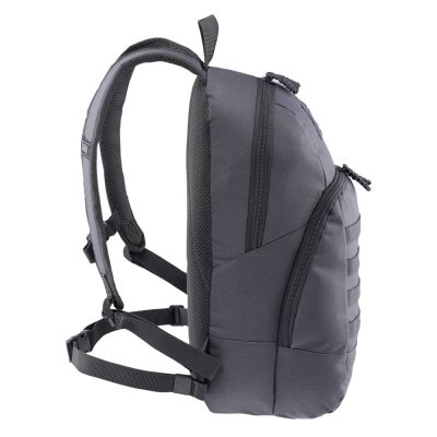 3. Magnum Backpack Kamel 92800355299