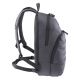 3. Magnum Kamel 92800355299 backpack