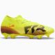 4. Puma Future 8 Match MxSG M 108367-03 football boots