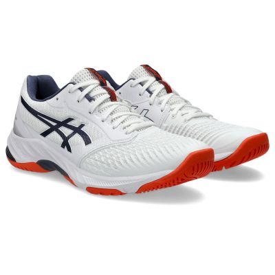13. Asics Netburner Ballistic FF 3 shoes 1051A073105