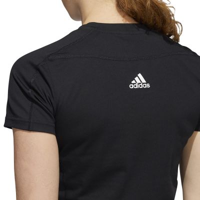 5. Adidas Iwd GTW T-shirt HA6658