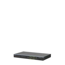 LANCOM 1803VA (EU) gateway/controller 10, 1000, 100 Mbit/s