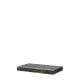 LANCOM 1803VA (EU) gateway/controller 10, 1000, 100 Mbit/s