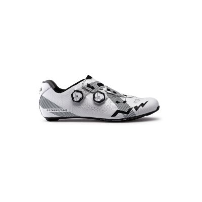 6. NORTHWAVE EXTREME PRO Cycling Shoes