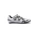 6. NORTHWAVE EXTREME PRO Cycling Shoes