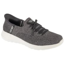 Skechers Slip-Ins: Go Walk Joy - Abby 124649-BLK Black 35