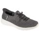 Skechers Slip-Ins: Go Walk Joy - Abby 124649-BLK Black 35