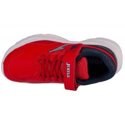 3. Joma Active 2406 Jr JACTIW2406V shoes 