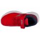 3. Joma Active 2406 Jr JACTIW2406V shoes 