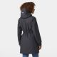 17. Jacket, coat Helly Hansen Westport Ins Coat W 53298 980
