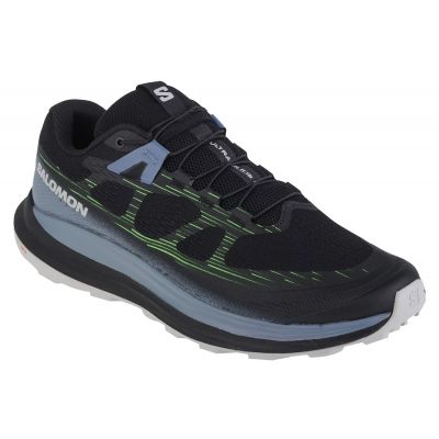 Salomon Ultra Glide 2 M 473862 Running Shoes