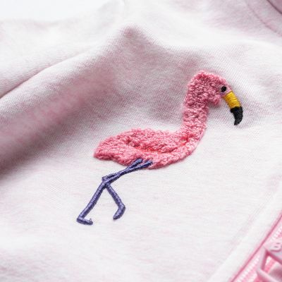 4. Children's AIMA KDG Sweatshirt