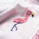 4. Children's AIMA KDG Sweatshirt
