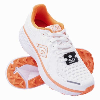 5. IQ Rosero shoes Wmns W 92800614294