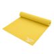 23. Reebok yoga mat 4mm RAYG-11022YL