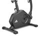 26. Adidas C-24c exercise bike AVUS-10225
