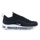 2. Nike Air Max 97 921826 001 shoes