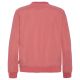 6. Protest NXGPERRE 22 jacket for women