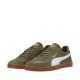 2. Puma Club II Shoes 397447 57