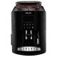 3. Krups EA8150 espresso machine (1450W; black)