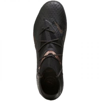 2. Puma Future 7 Ultimate FG/AG M 107599 02 football boots
