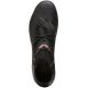 2. Puma Future 7 Ultimate FG/AG M 107599 02 football shoes