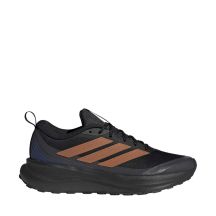Women's adidas Runfalcon 6 ATR Running Shoes IH1832