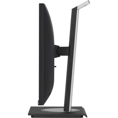 17. Viewsonic VG Series VG2448a Computer Monitor 61 cm (24") 1920 x 1080 px Full HD LED Black