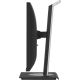 17. Viewsonic VG Series VG2448a Computer Monitor 61 cm (24") 1920 x 1080 px Full HD LED Black