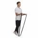 6. Adidas Wellbeing Training Pants M H61167