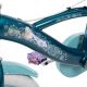 4. Huffy Disney Frozen 16" Children's Bike 21974W