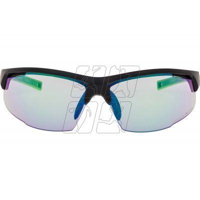 2. GOG FALCON C E668-3 Cycling Glasses