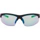 2. GOG FALCON C E668-3 Cycling Glasses