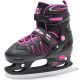 26. SMJ UT 103 Lea 2in1 roller skates
