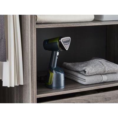 5. TEFAL DT9810 Garment Steamer