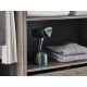 5. TEFAL DT9810 Garment Steamer