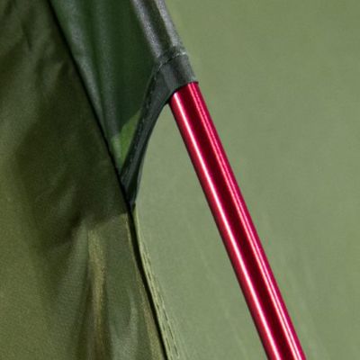 21. High Peak Woodpecker 3 LW 10195 tent