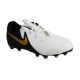 3. Nike Jr Phantom Gx Ii Academy FG/MG Kids' Soccer Cleats - FD6722-100