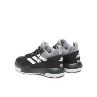 Adidas Cross Em Up Select Jr IE9255 shoes