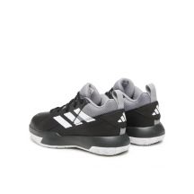 Shoes adidas Cross Em Up Select Jr IE9255