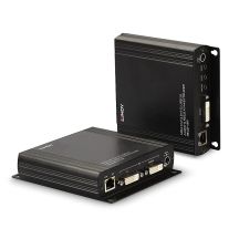 Lindy 39245 KVM Extender Transmitter and Receiver
