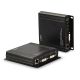 Lindy 39245 KVM Extender Transmitter and Receiver